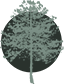 logo dark