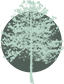 logo light